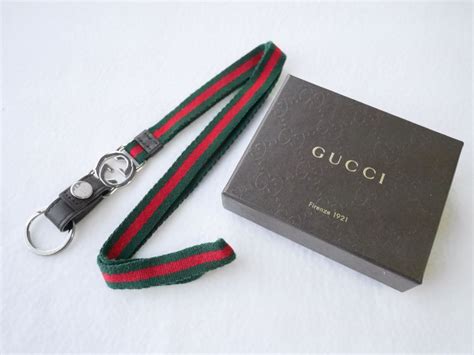 gucci phone strap|gucci手提包女.